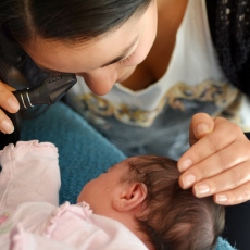 Newborn Screening